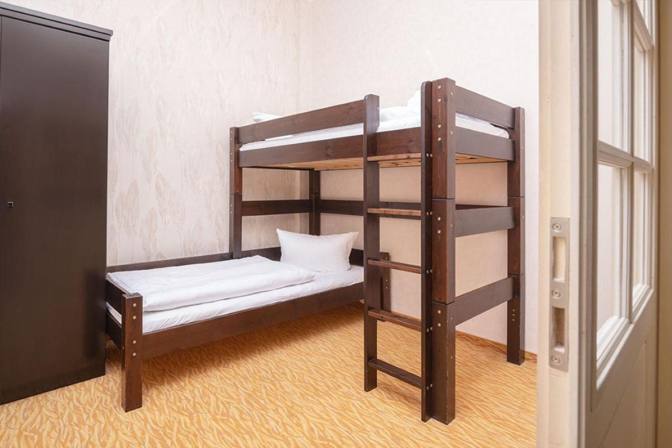 Strand- Und Wellnesshotel Preussenhof Zinnowitz Εξωτερικό φωτογραφία